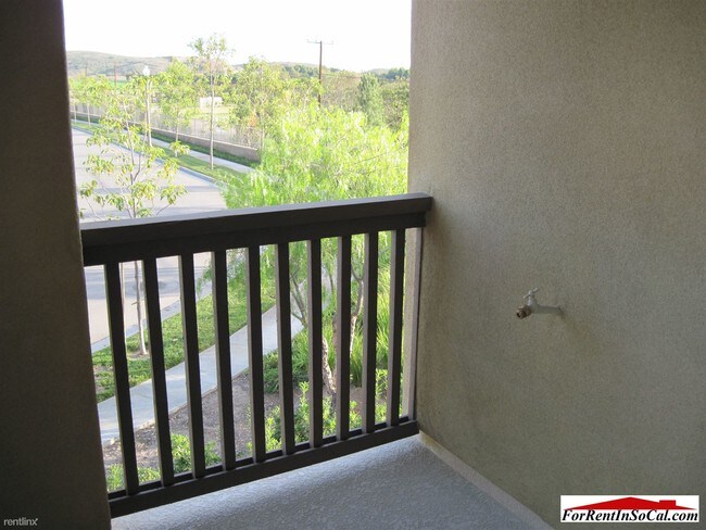 Foto del edificio - 21 White Sage