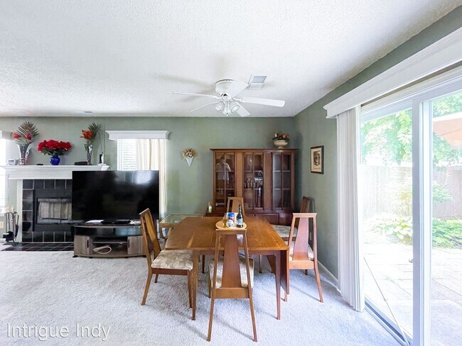 Building Photo - 3 br, 2.5 bath House - 16713 Lowell Dr