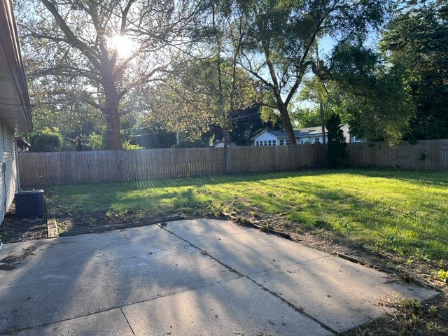 Building Photo - 1418 Dobbins Dr