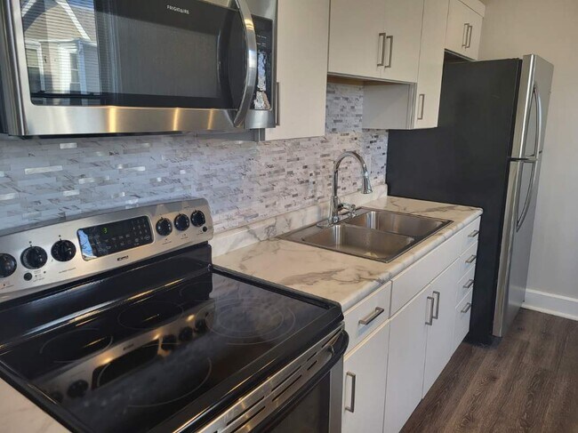 Foto del edificio - 632 7th St