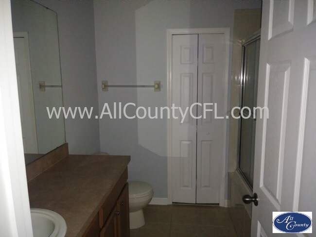 Foto del edificio - 2617 Corona Borealis Dr