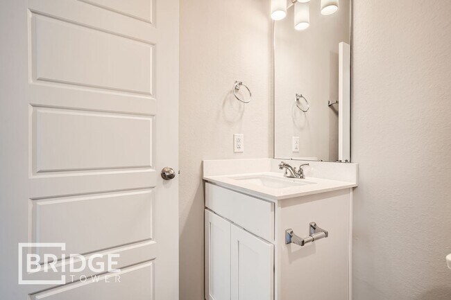 Foto del edificio - 18420 Idyllic Aly