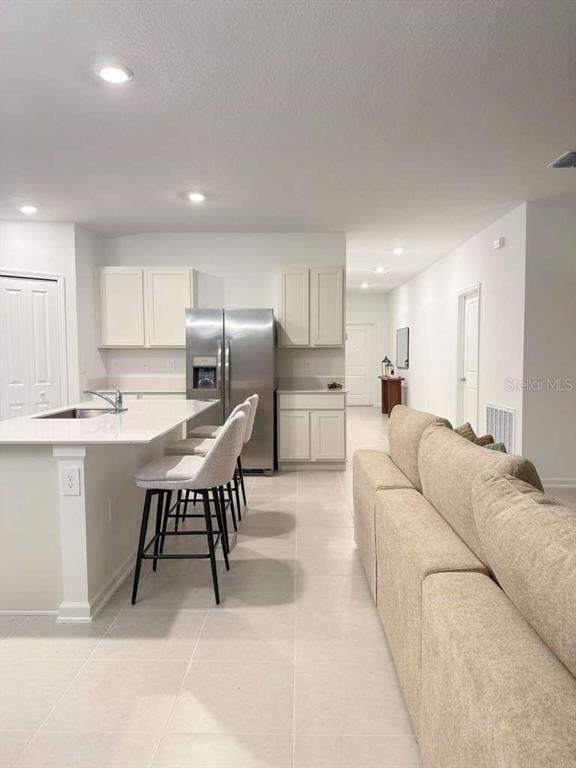 Foto del edificio - 3212 Alpine Wy