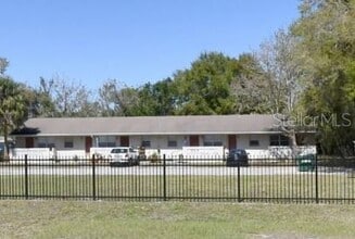 Building Photo - 2075 Howell Branch Rd