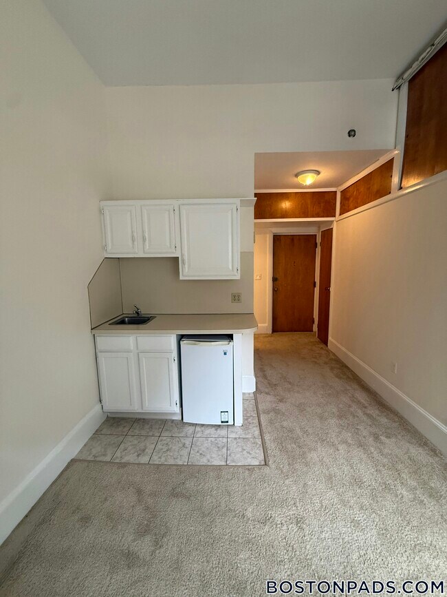 Foto del edificio - 1223 Beacon St