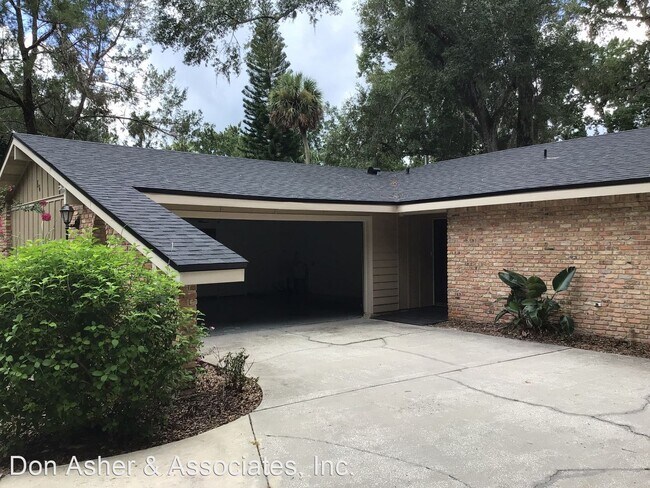 Foto del edificio - 3 br, 2 bath House - 561 Palm Drive