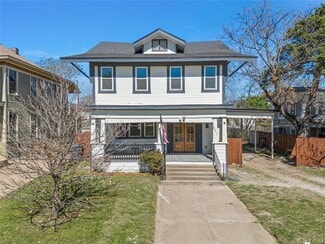 Building Photo - 2211 Morrow Ave