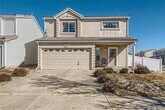 Foto principal - 18671 Mitchell Pl