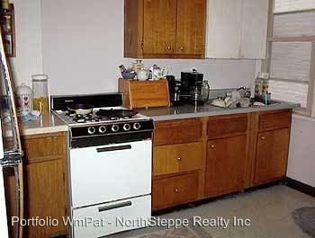 Foto del edificio - 1546 Highland St