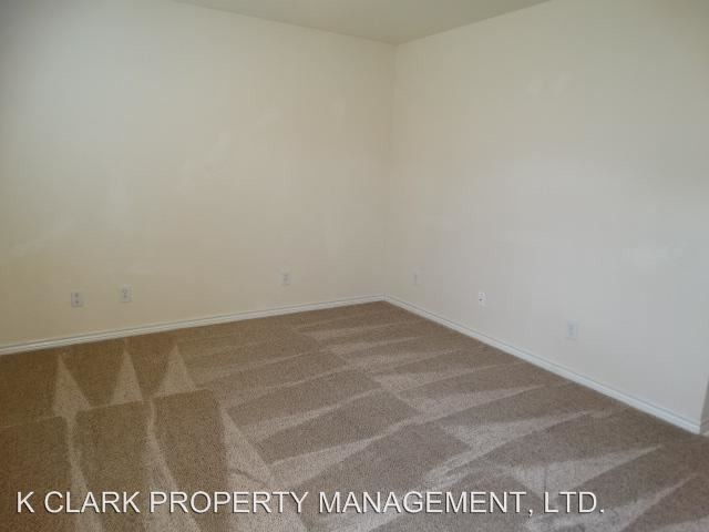 Building Photo - 1107 Paniolo Drive