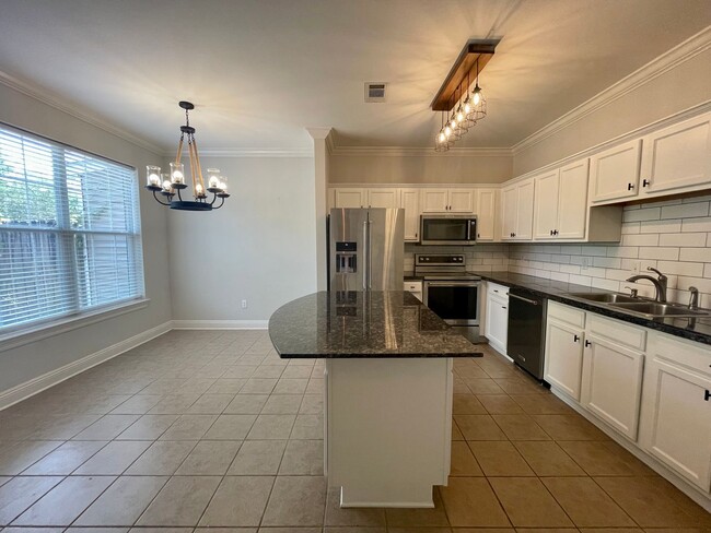 Foto del edificio - Townhouse: Arlington Plantation (AVAILABLE...
