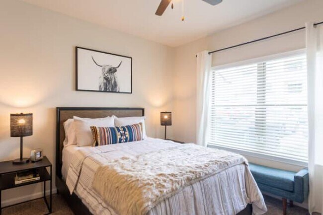 Foto del edificio - 1 bedroom in Del Valle TX 78617
