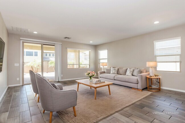 Foto del edificio - 26218 N 121st Ave