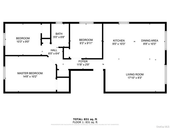 Foto del edificio - 871 Kinsella St