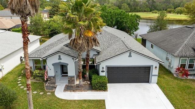 Foto principal - 5036 Cypress Links Blvd
