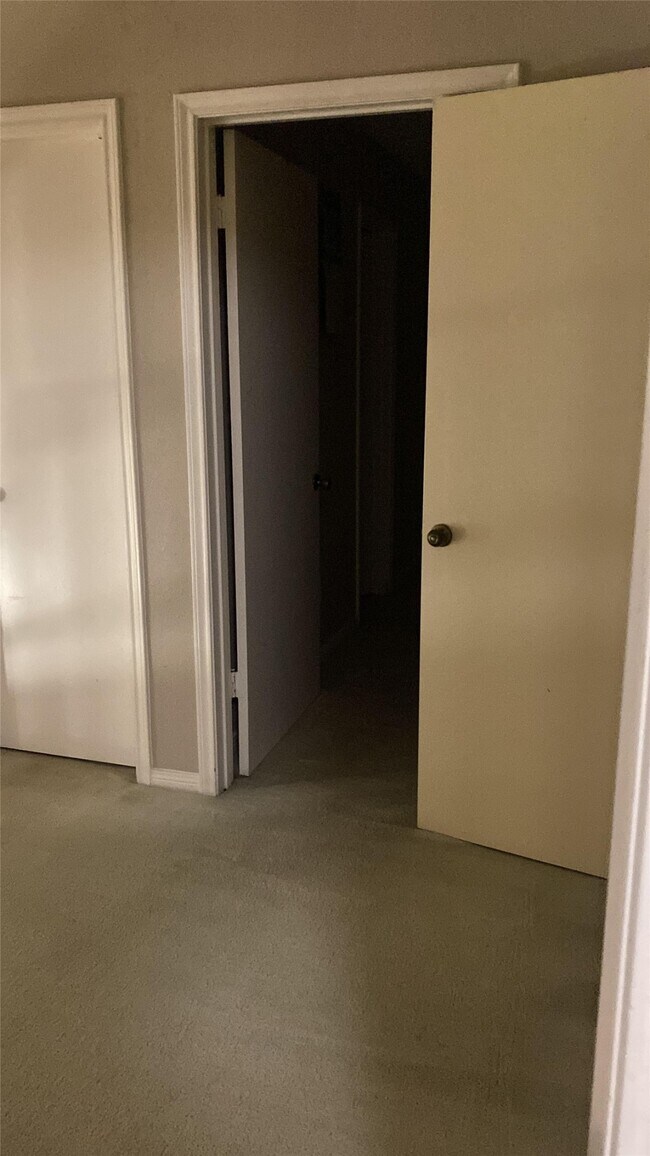 Foto del edificio - 11818 Plumbrook Dr