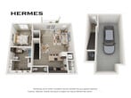Hermes