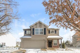 Building Photo - 13731 Ayrshire Cir