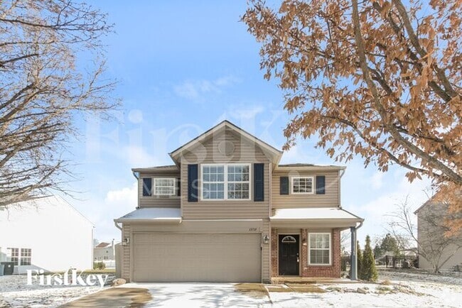 Building Photo - 13731 Ayrshire Cir