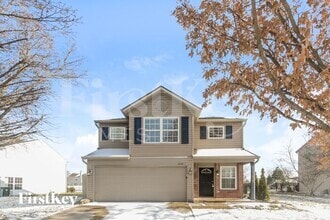 Building Photo - 13731 Ayrshire Cir