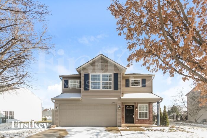 Foto principal - 13731 Ayrshire Cir