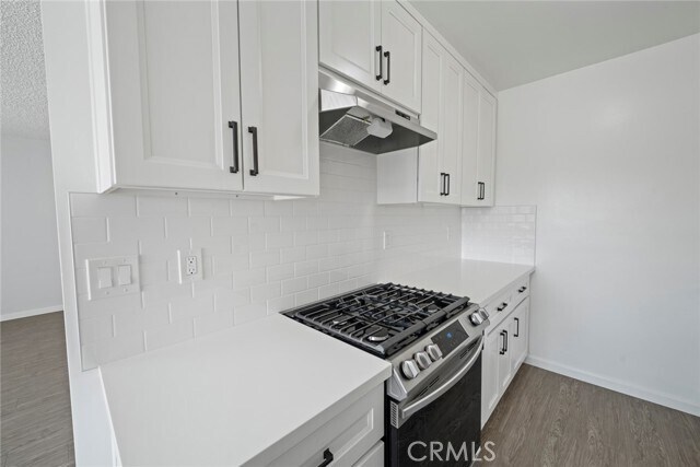 Building Photo - 6938 Coldwater Canyon Ave