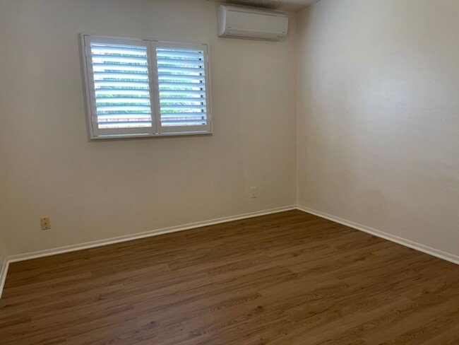 Foto del edificio - 1 Bedroom, 1 Bathroom, 2 Parking (Mililani...