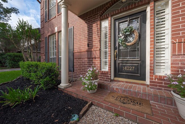 Foto del edificio - 14227 Championship Ln