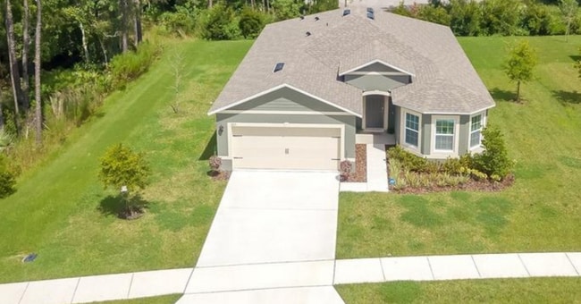 Photo - 265 Sandoval Dr House