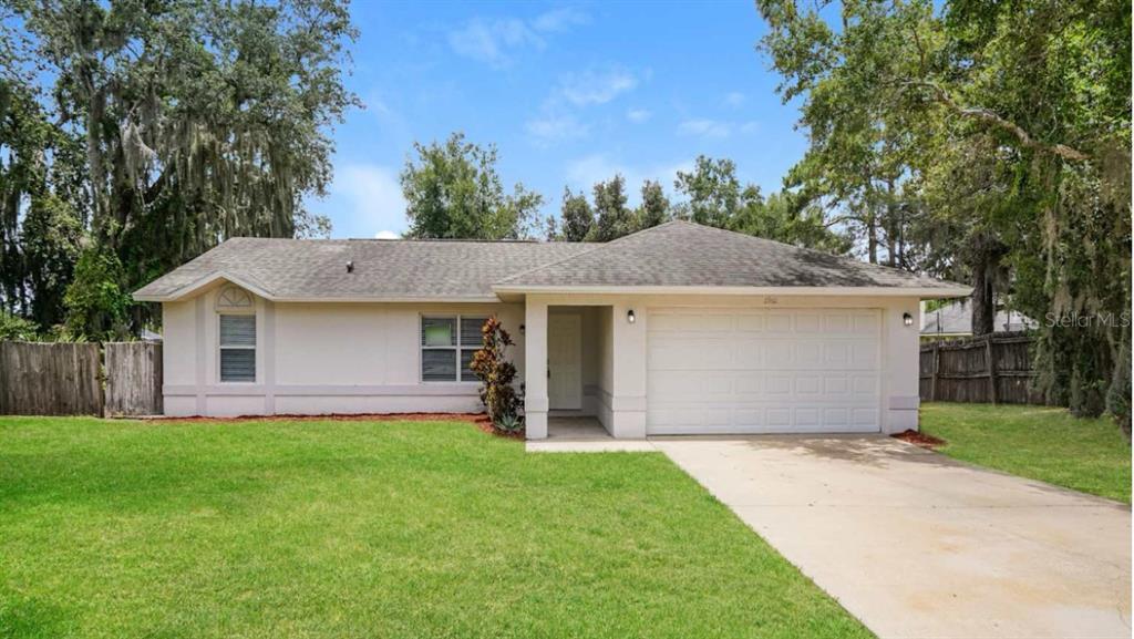 Foto principal - 1031 Biltmore Pl