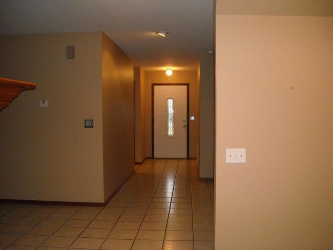Foto del edificio - 2320 SW Wolf Run