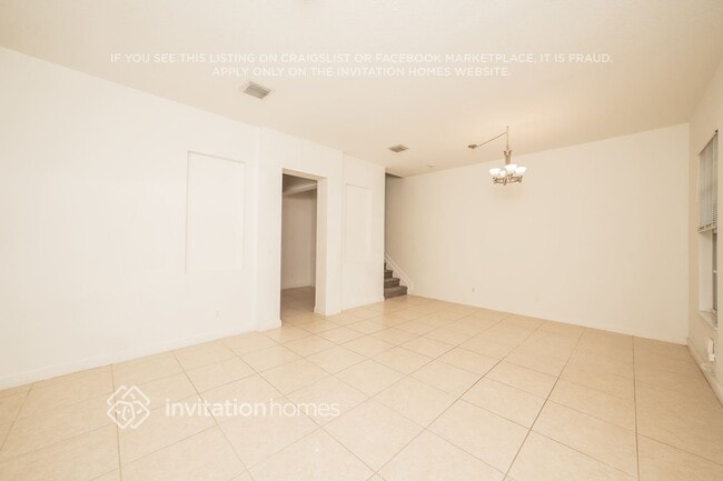 Building Photo - 8308 NW 8th Terrace