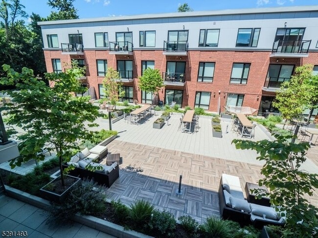 Foto del edificio - 173 Morris St