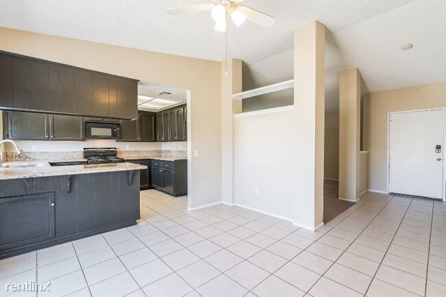 Building Photo - 3 br, 2 bath House - 3201 Florine Ave