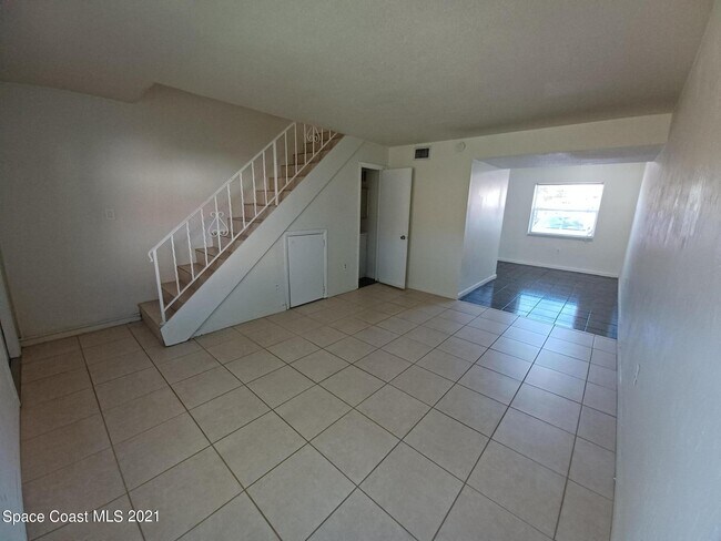 Building Photo - 50 Needle Blvd