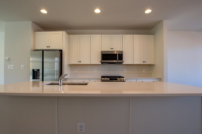 Foto del edificio - 5205 Ridgeview Retreat Dr