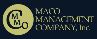 Property Management Company Logo