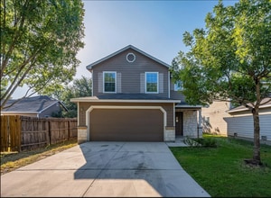 Building Photo - 8314 Deer Creek Run