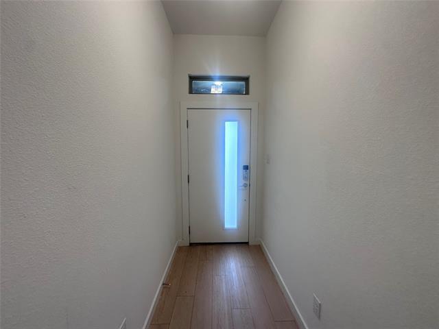 Foto del edificio - 2816 Foxwood St