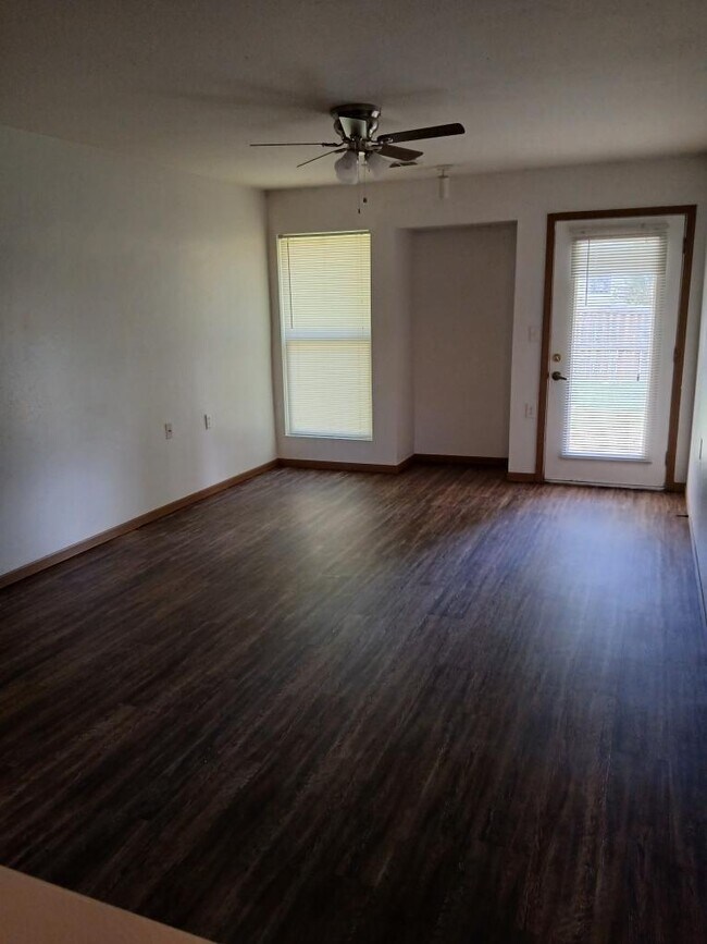 Foto del edificio - The Gardens of Gladewater