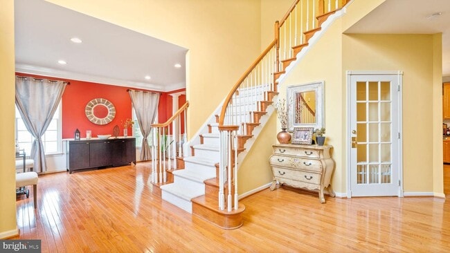 Building Photo - 12351 Firestone Ct