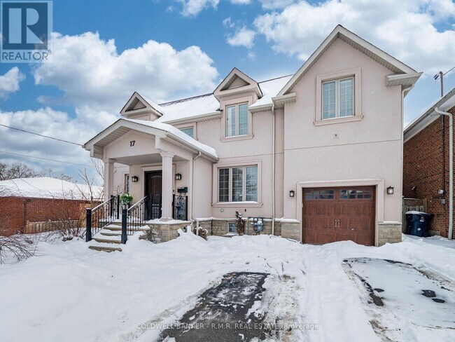 Building Photo - 17 Lockheed Blvd