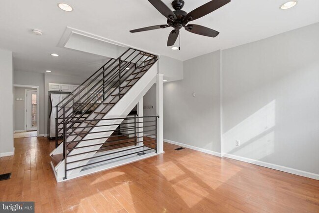Foto del edificio - 936 S 23rd St