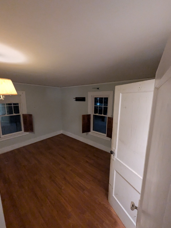 Foto del edificio - 541 Altgeld St