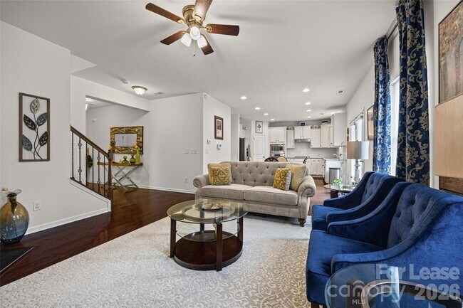 Building Photo - 409 Elizabeth Valley Ln