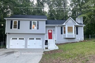 Building Photo - 250 Poole Bridge Dr