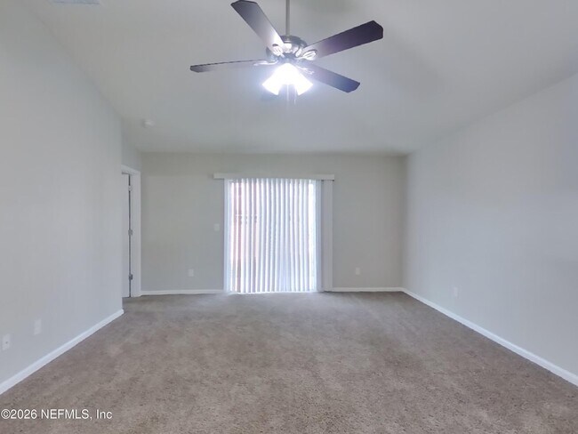 Building Photo - 9083 Kipper Dr