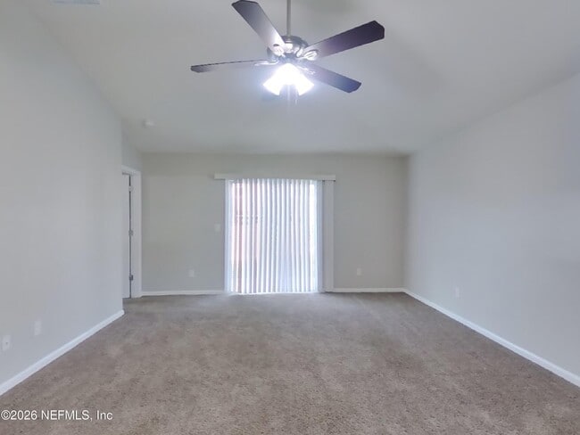 Foto del edificio - 9083 Kipper Dr