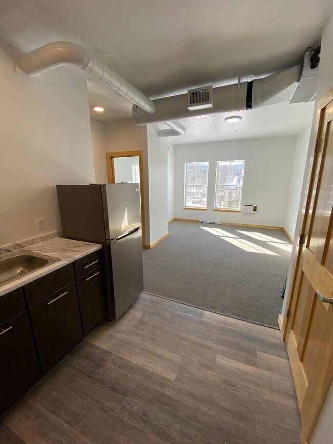 Foto del edificio - 2BD/1BA In Richmond - ?Half Off First Month’s Rent with Lease Starting by August 1?