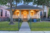Foto principal - 936 Columbia St